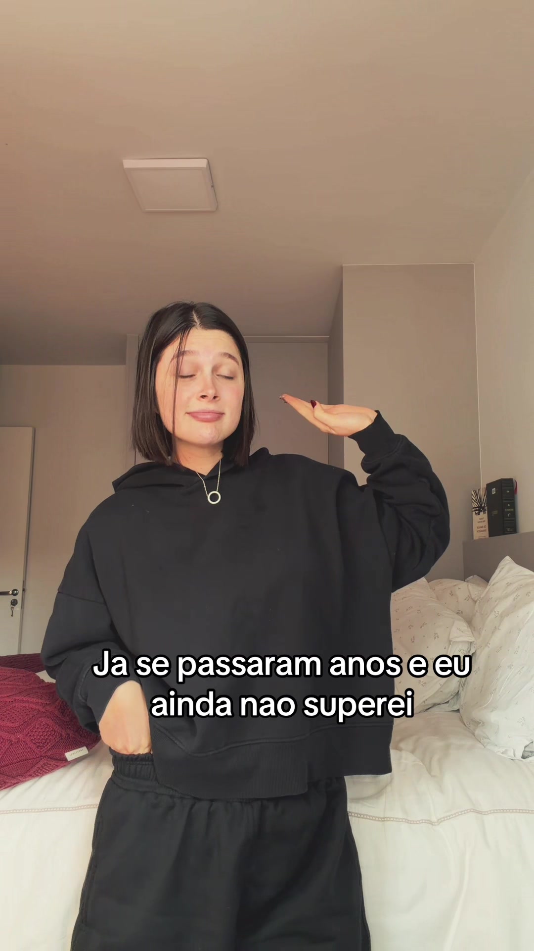 @Nina Castanheira