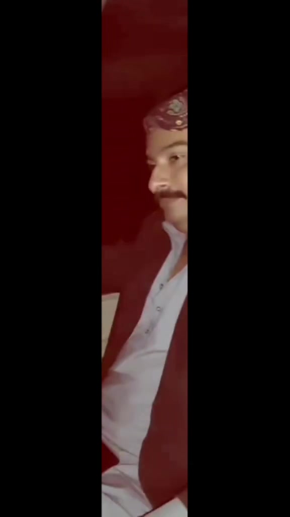 @Ahsan Ali Farooqui
