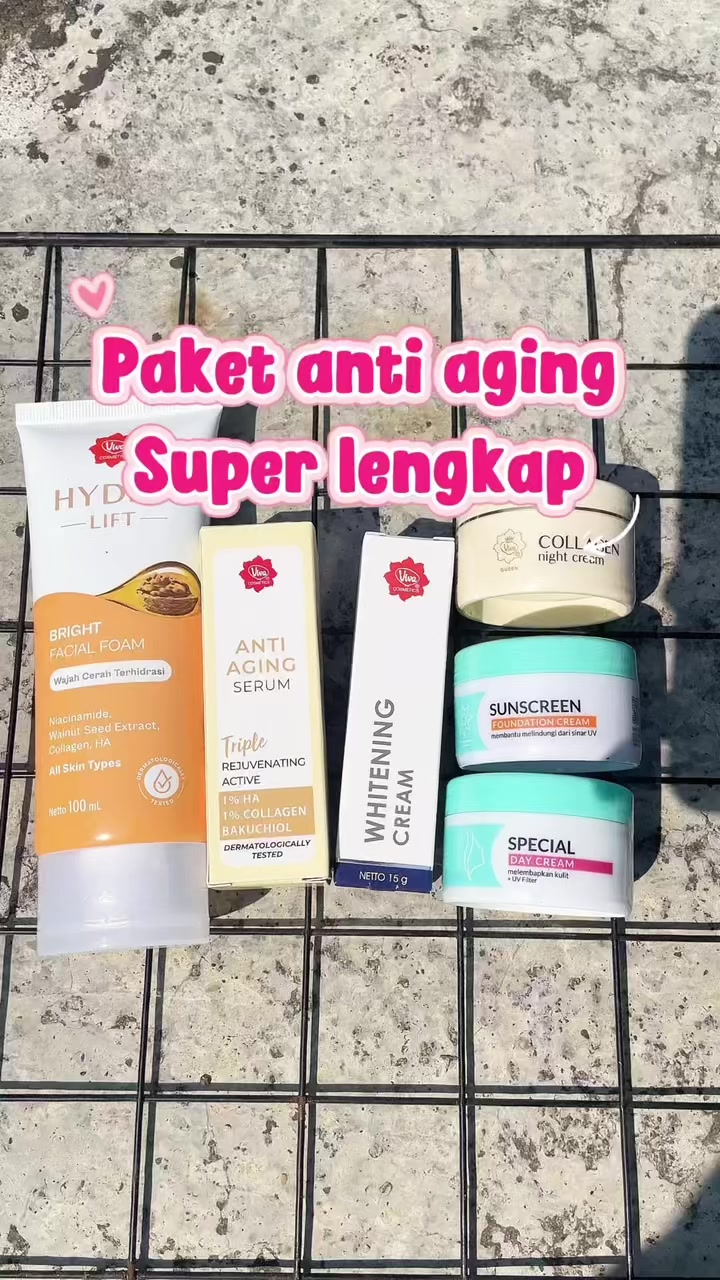 @mustikabeautyshop