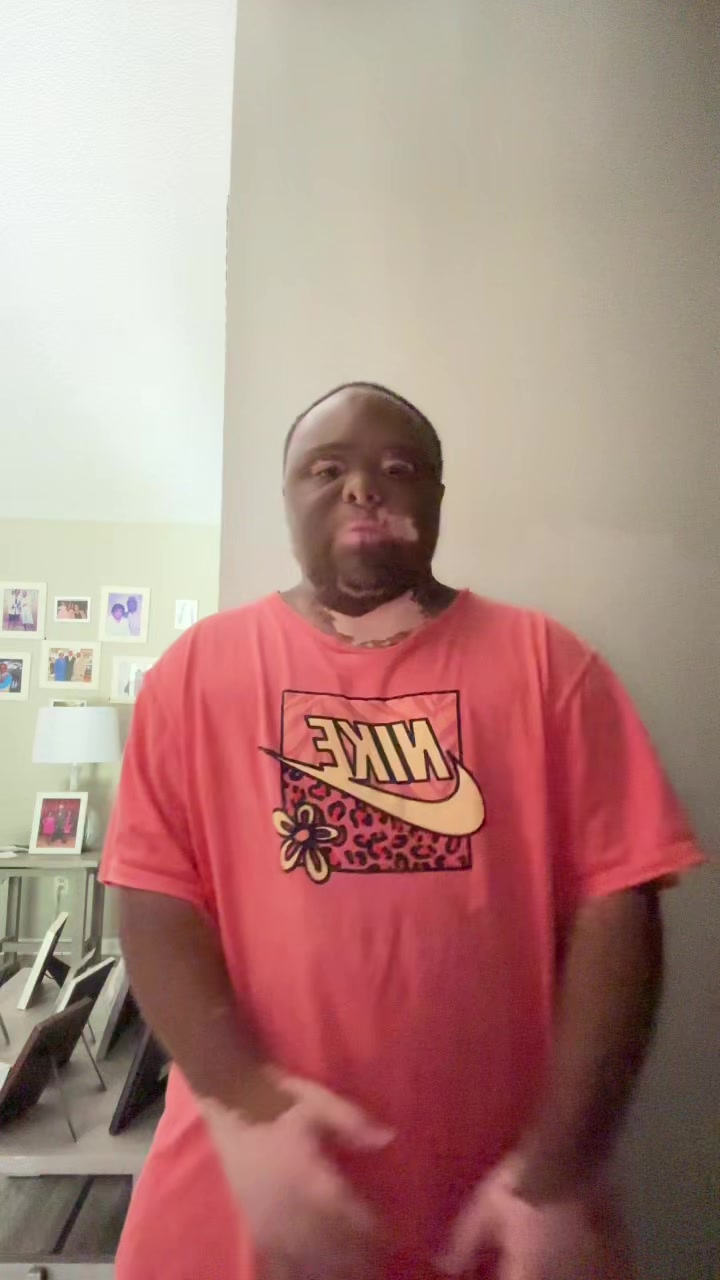 @Tre
