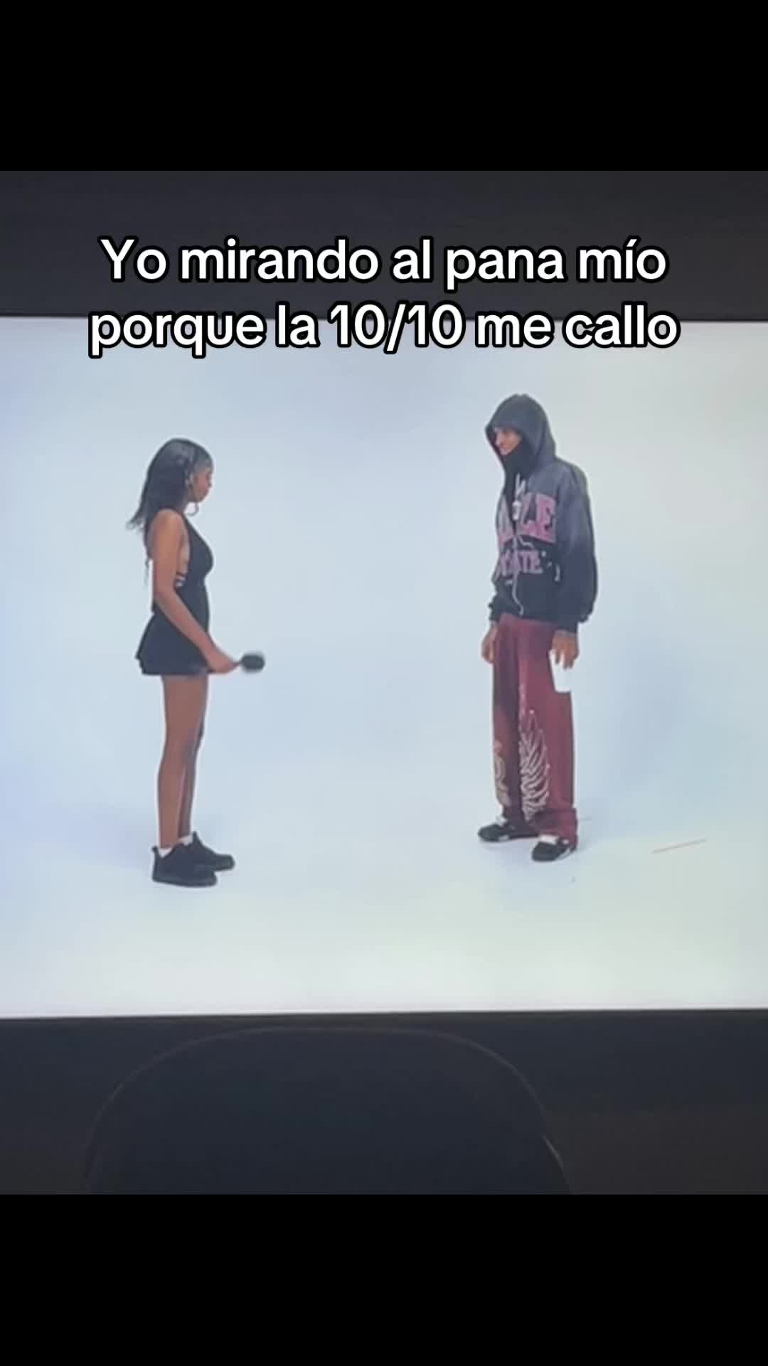 @20083enmanuel0