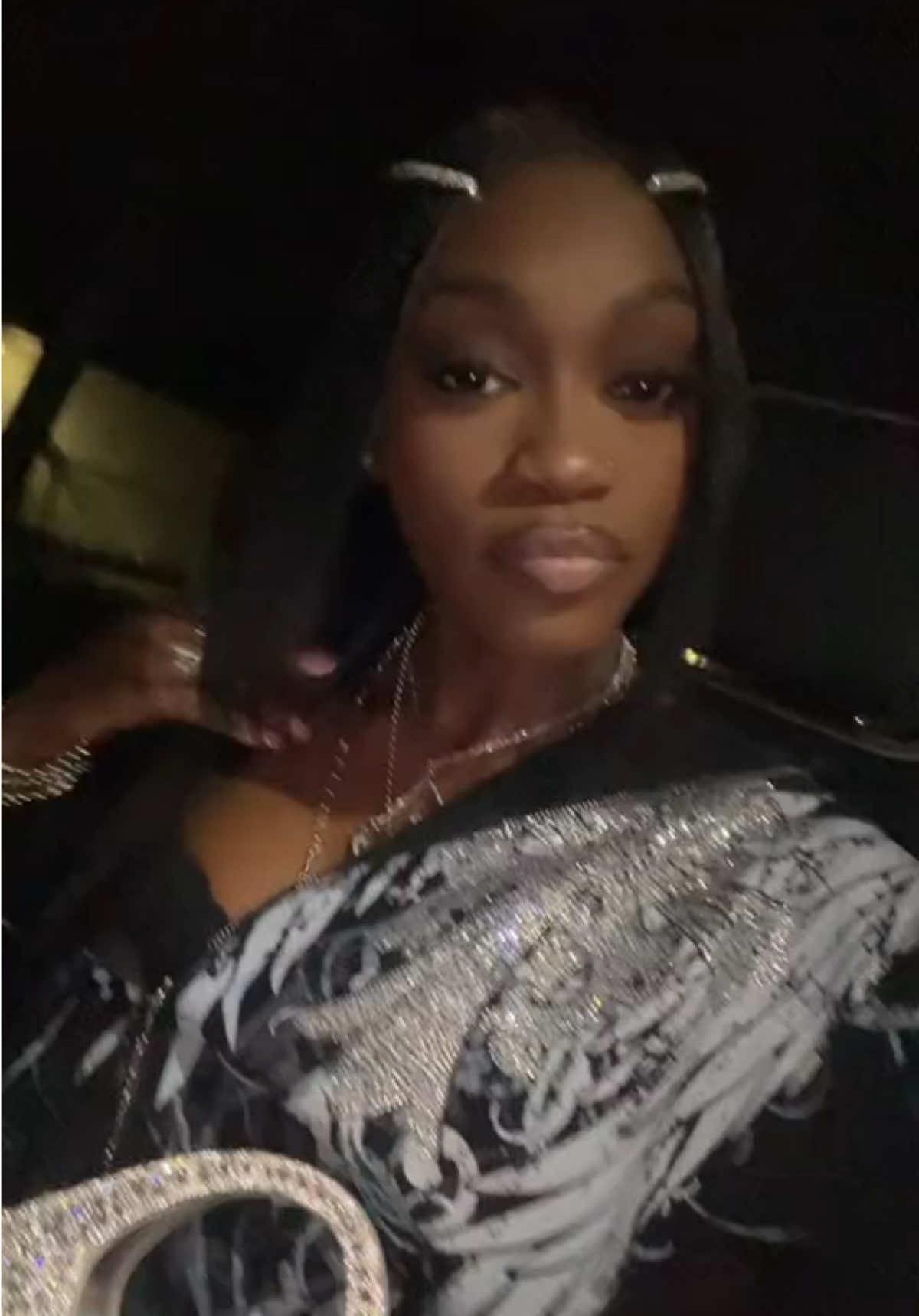 @ab
