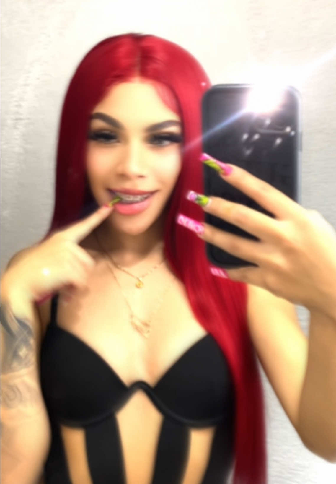 @yamii_jmnz