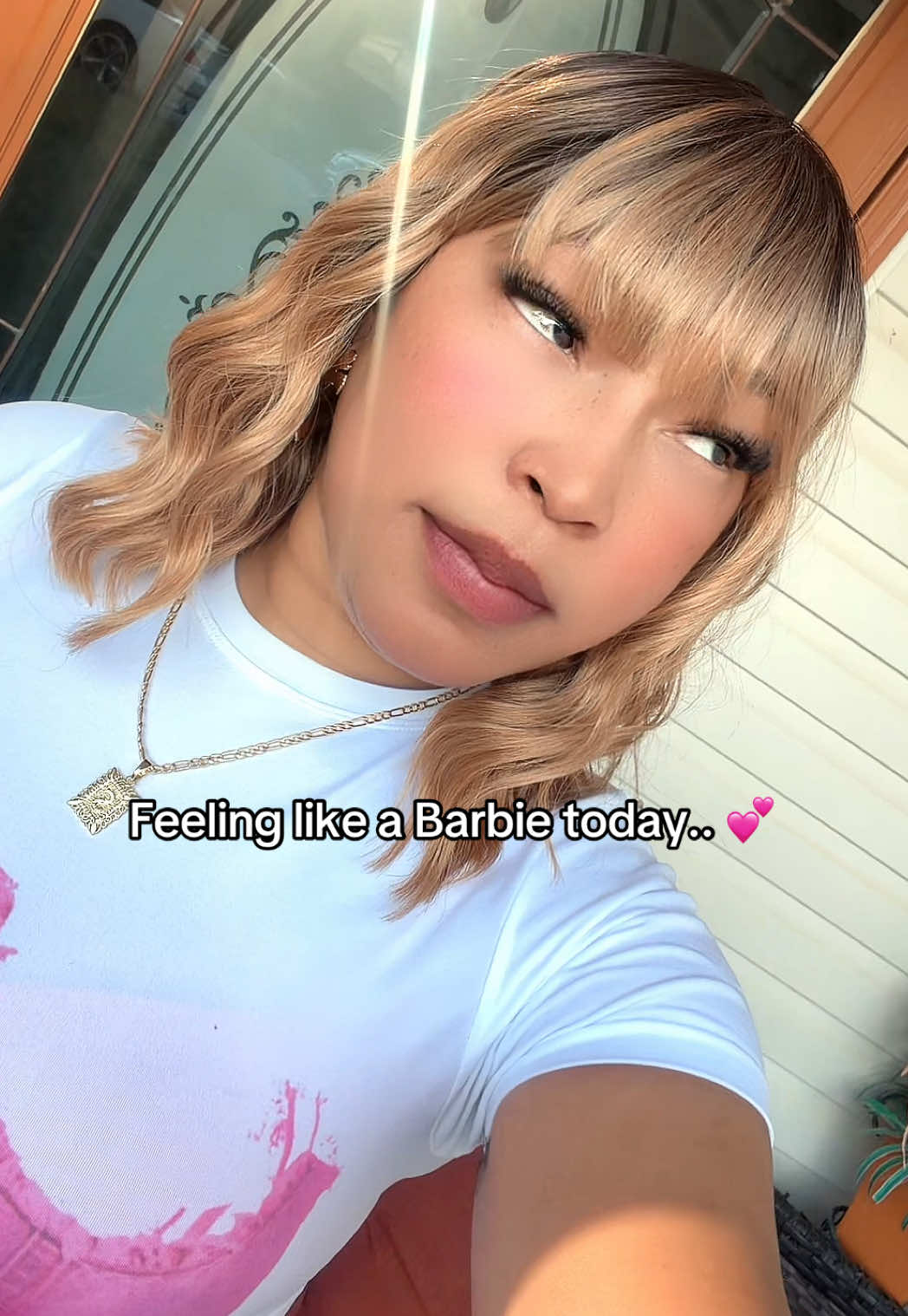 @Shanell