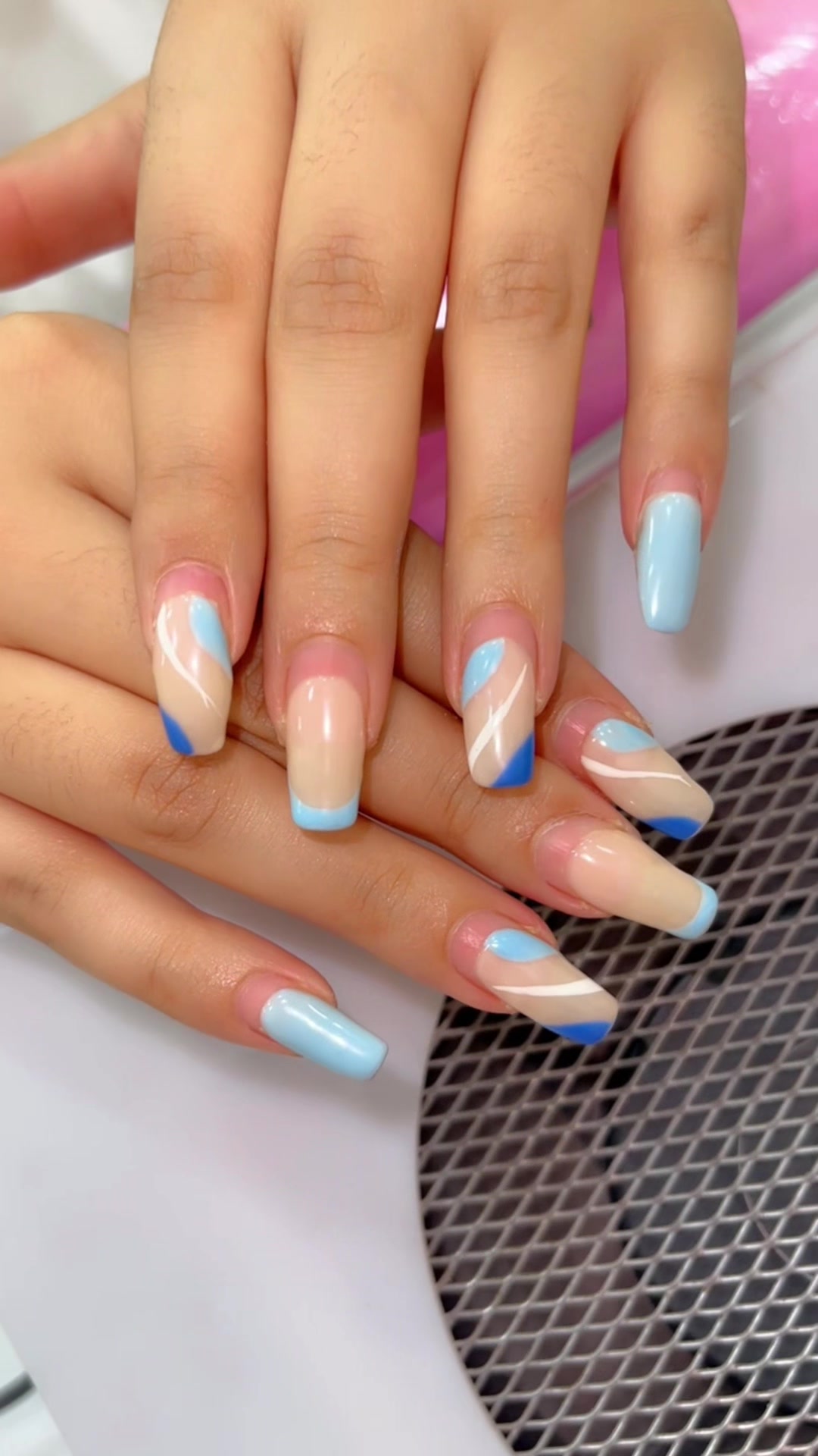 @doja_beauty_nails