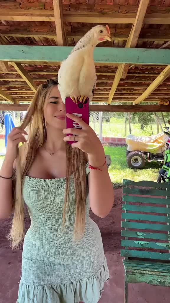 @Natalia.olednik