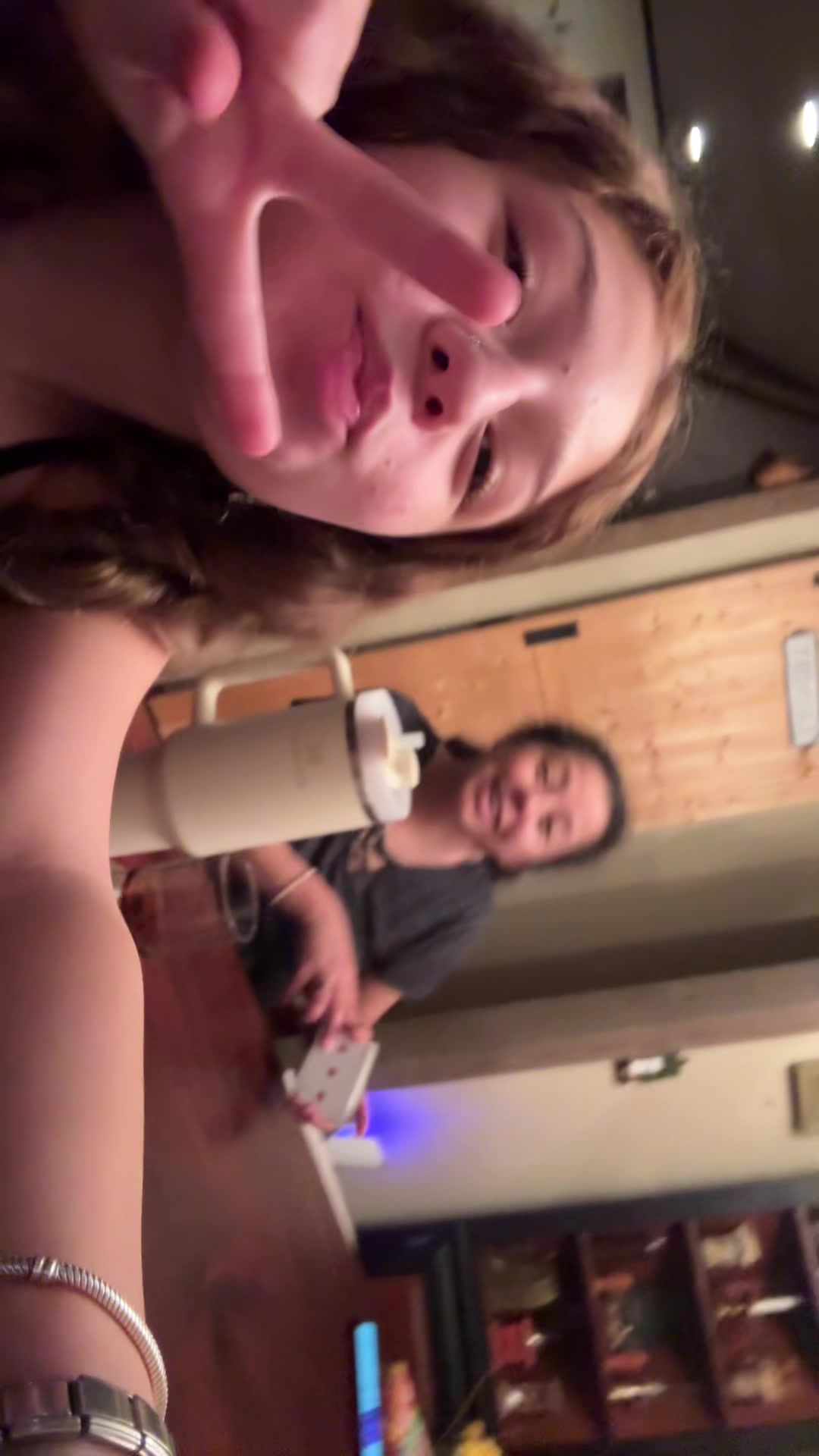 @tessa🐞🌀