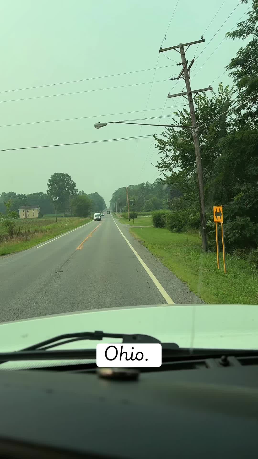 @jaysohegxmf
