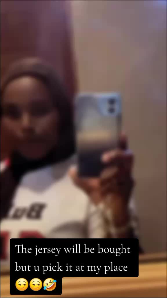 @Her🥀✨️
