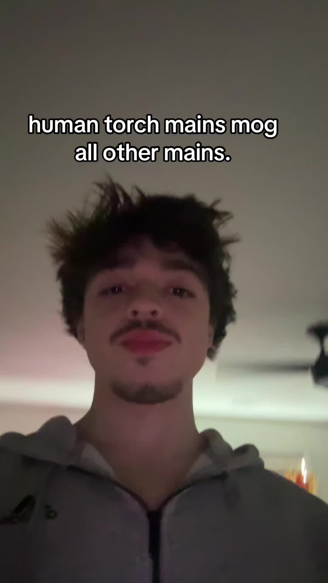 @quacklylolclips