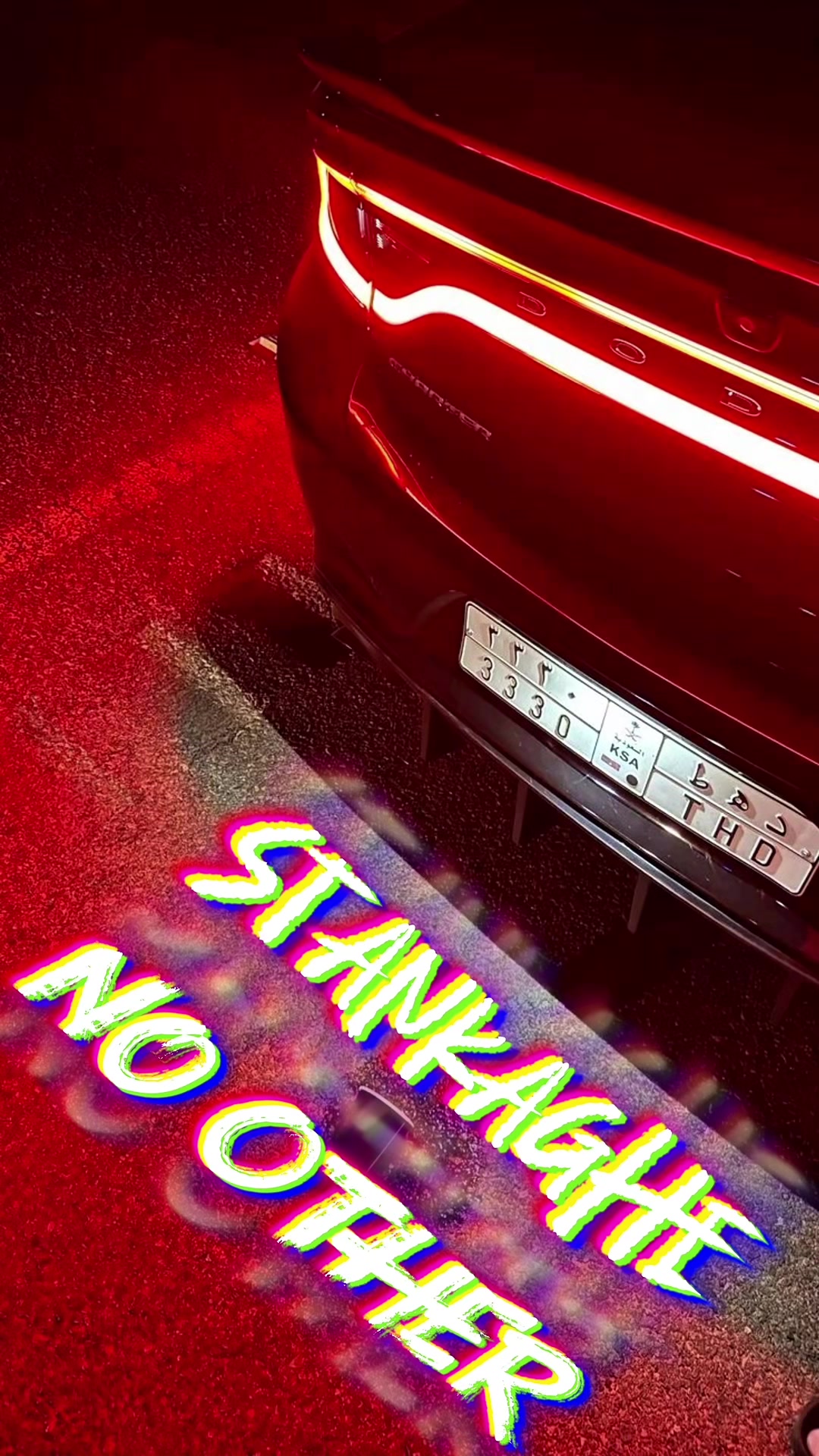 @StankaGHE💰💎