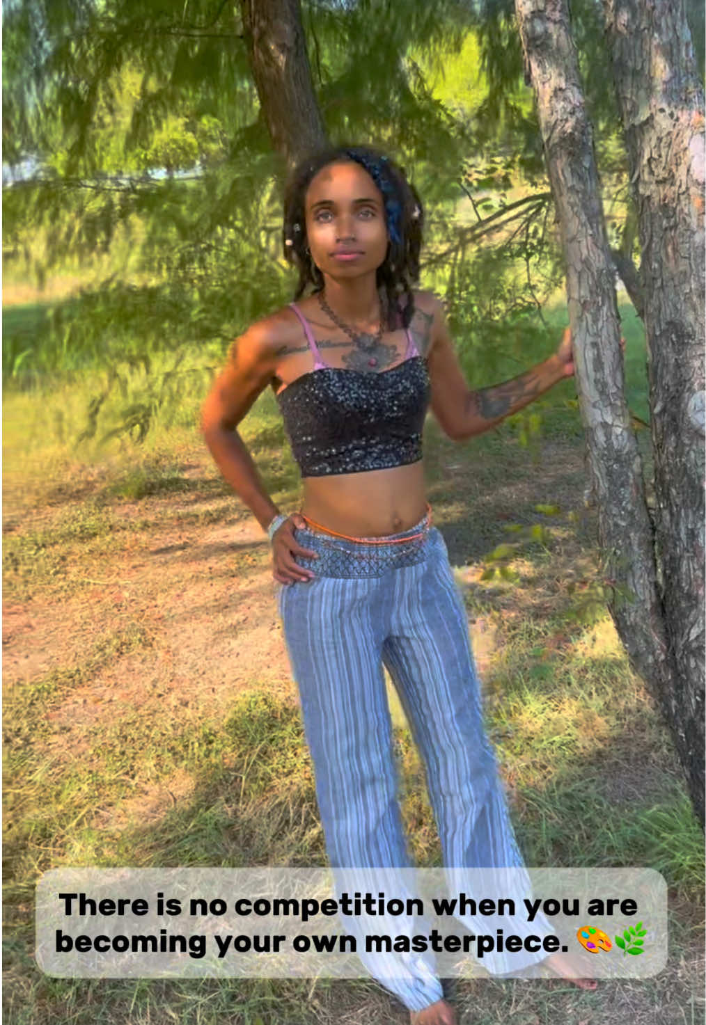 @Lovelight Goddess 👑✨