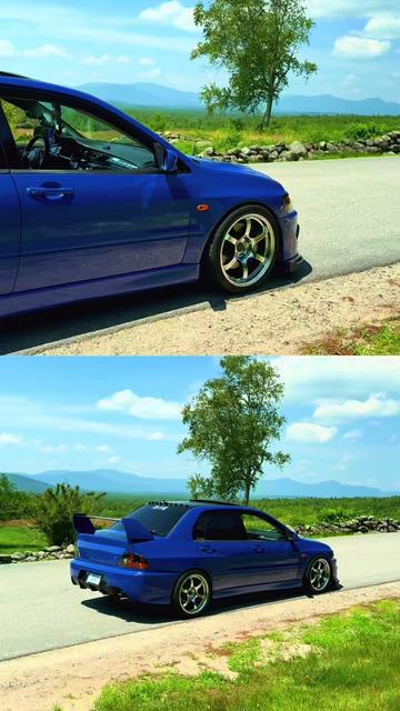 @Jevo_VIII ๐