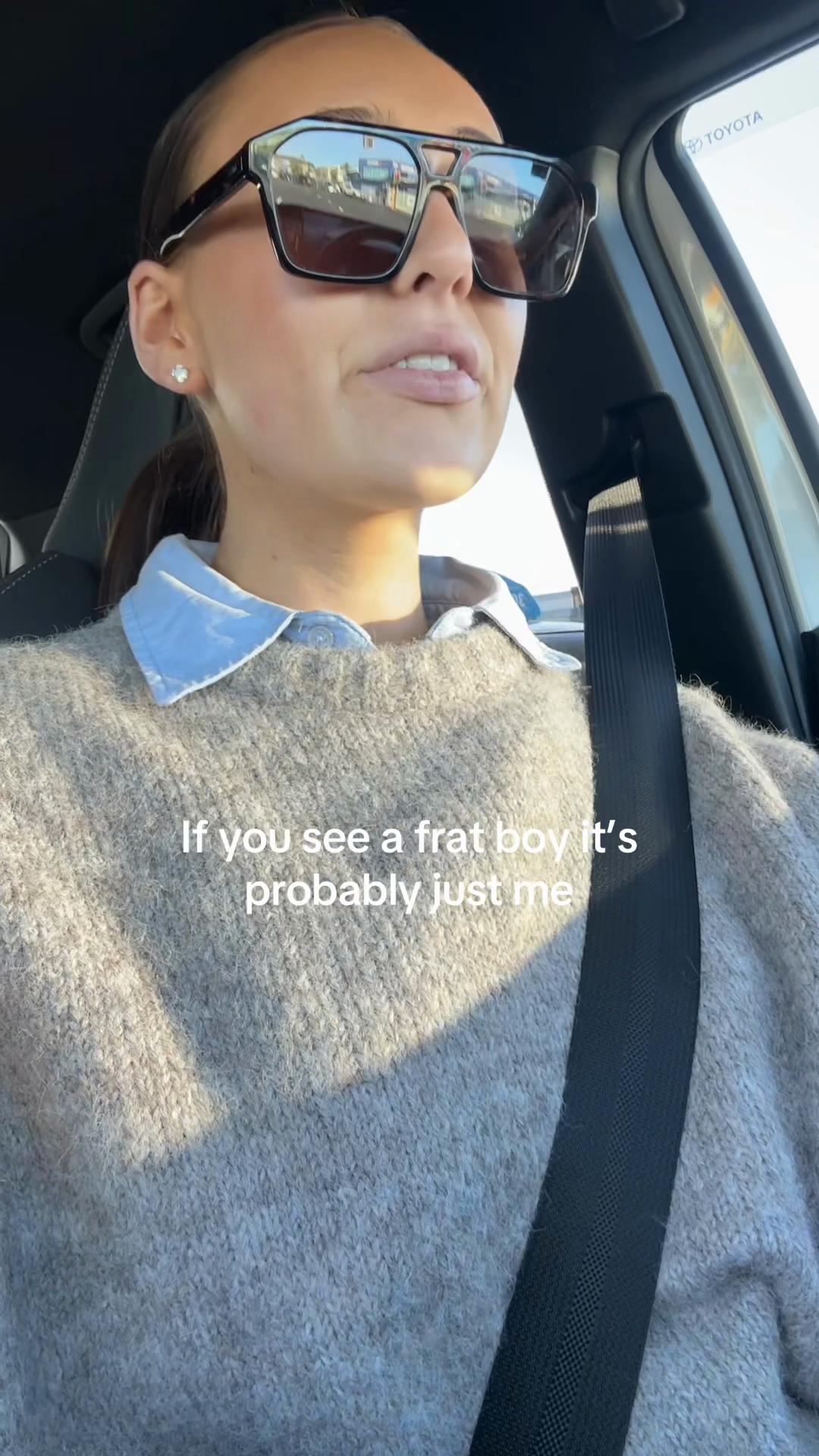 @rosie