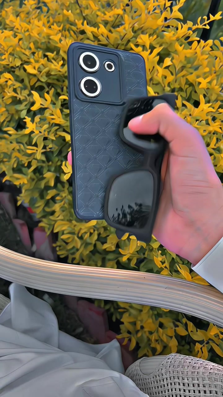@𝐒𝐀𝐋𝐀𝐑🚩
