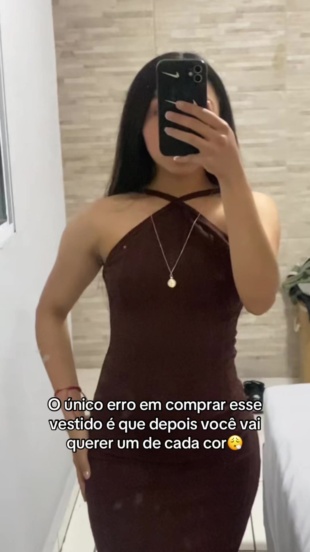 @Alinne