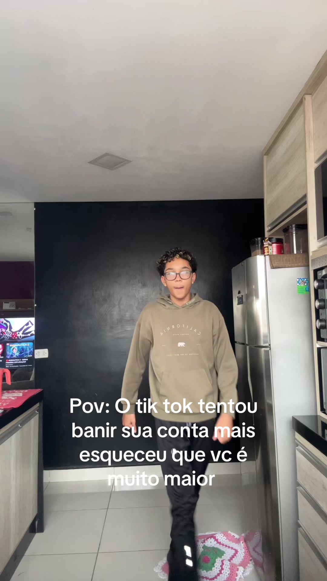 @O.arrais