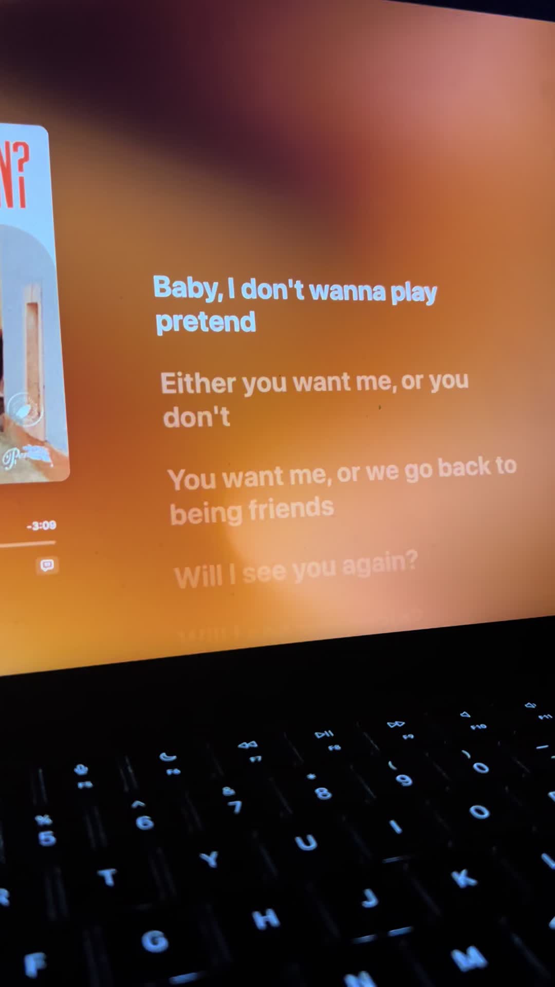 @ThePlaylistDealer