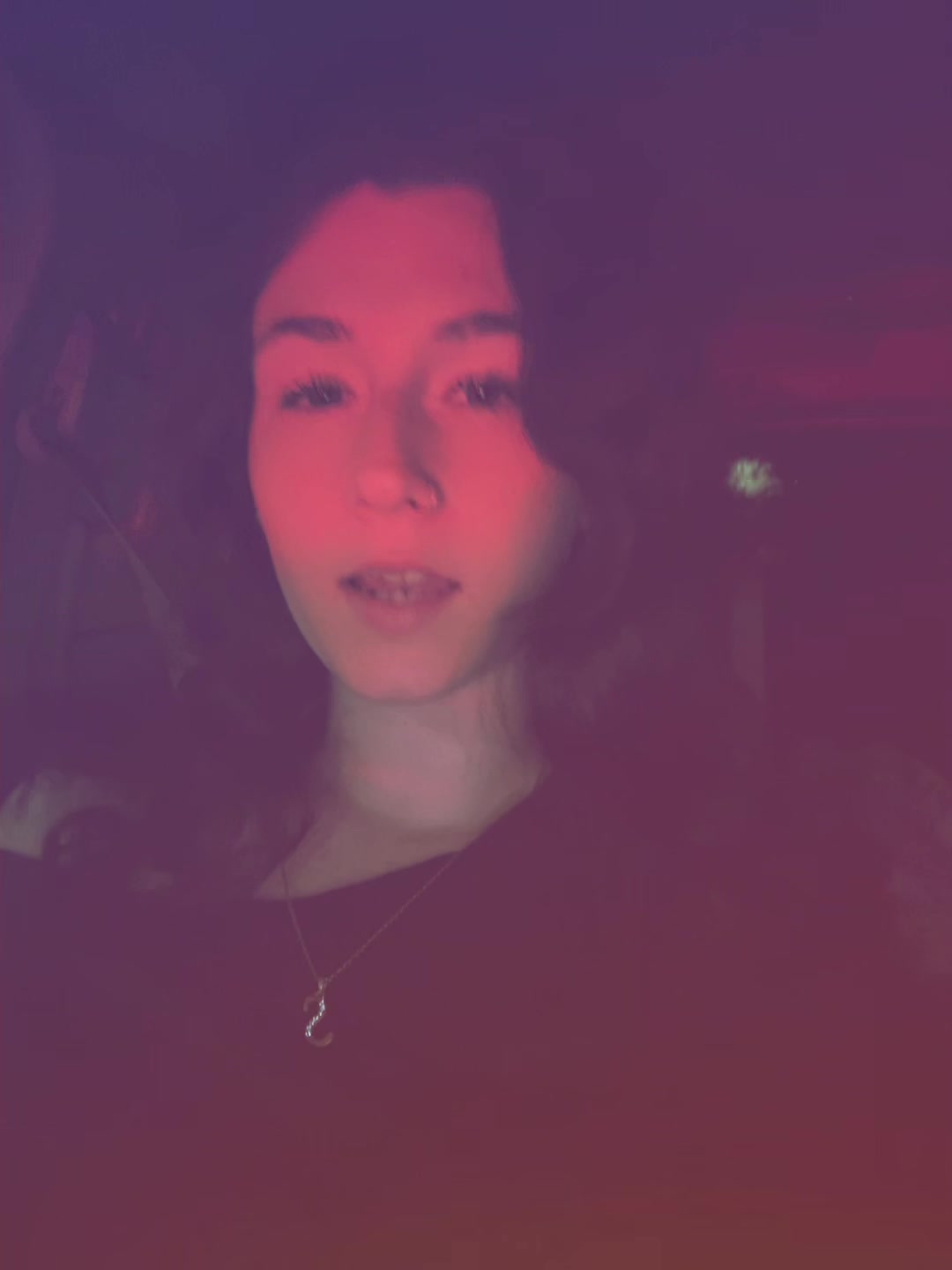 @😌😌😌