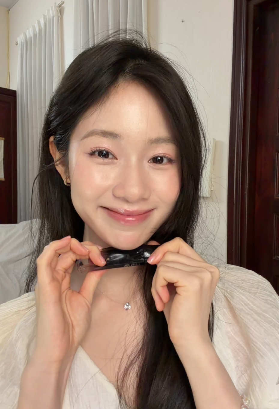 @dthuy