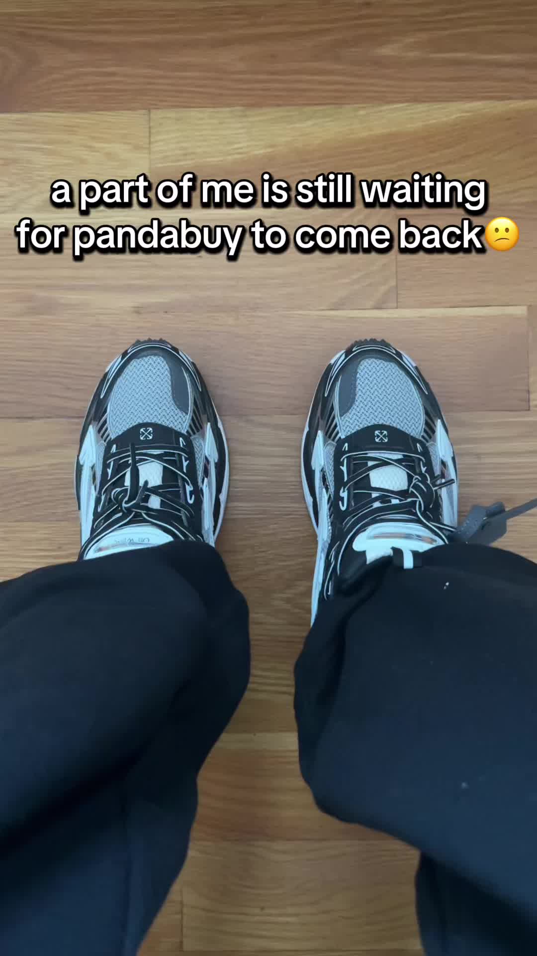 @rafpieces1