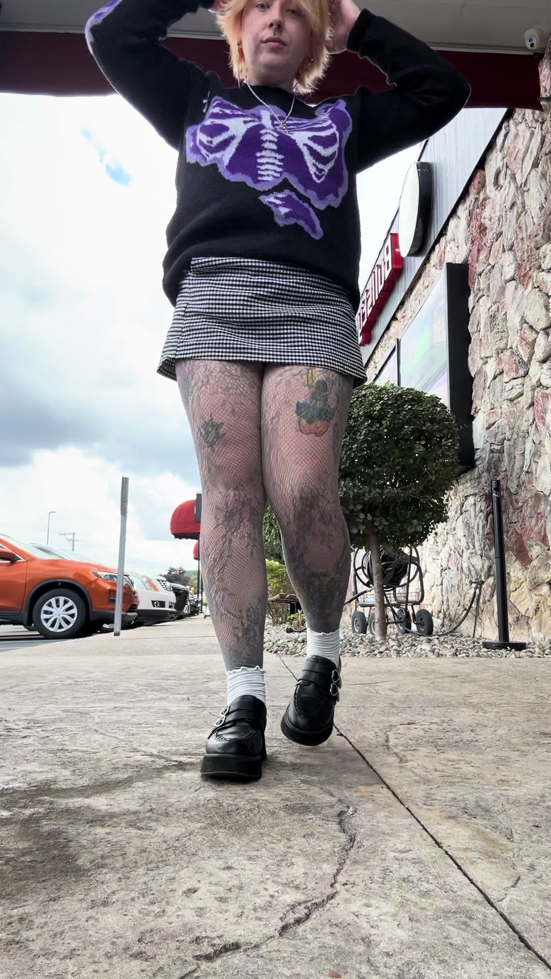 @faeskinesthetics