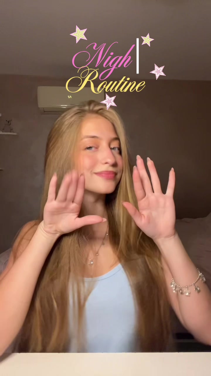@valentinabachur_
