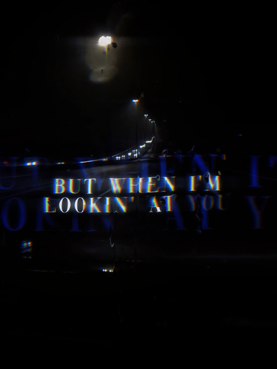 @𝑅𝒶𝒹𝒾𝑜 𝑀𝓊𝓈𝒾𝒸 🎶