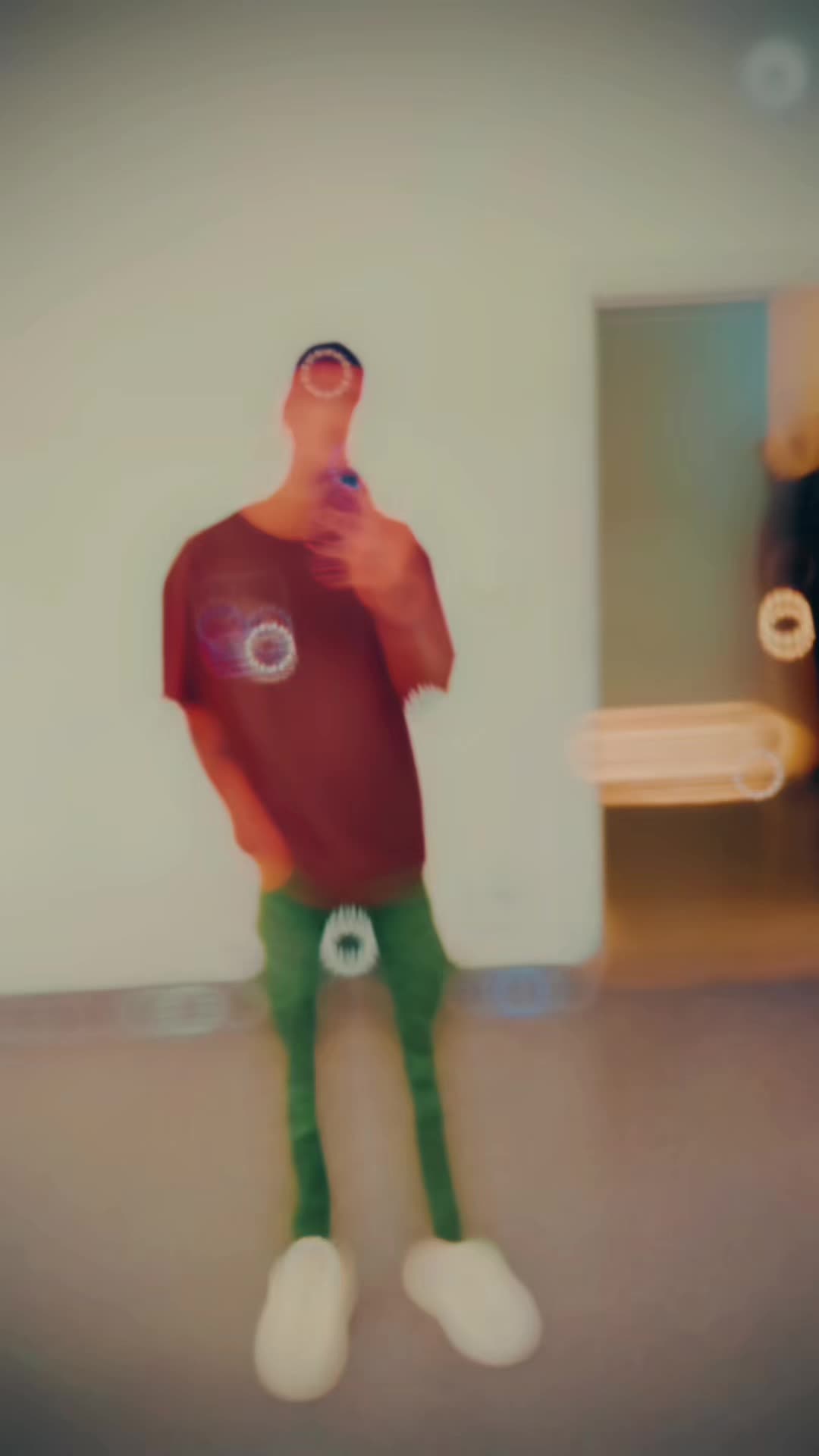 @MUK𝐄𝐒𝐇🚩