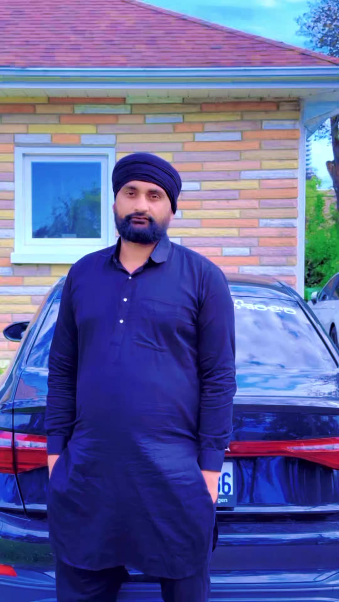 @Manjit Singh