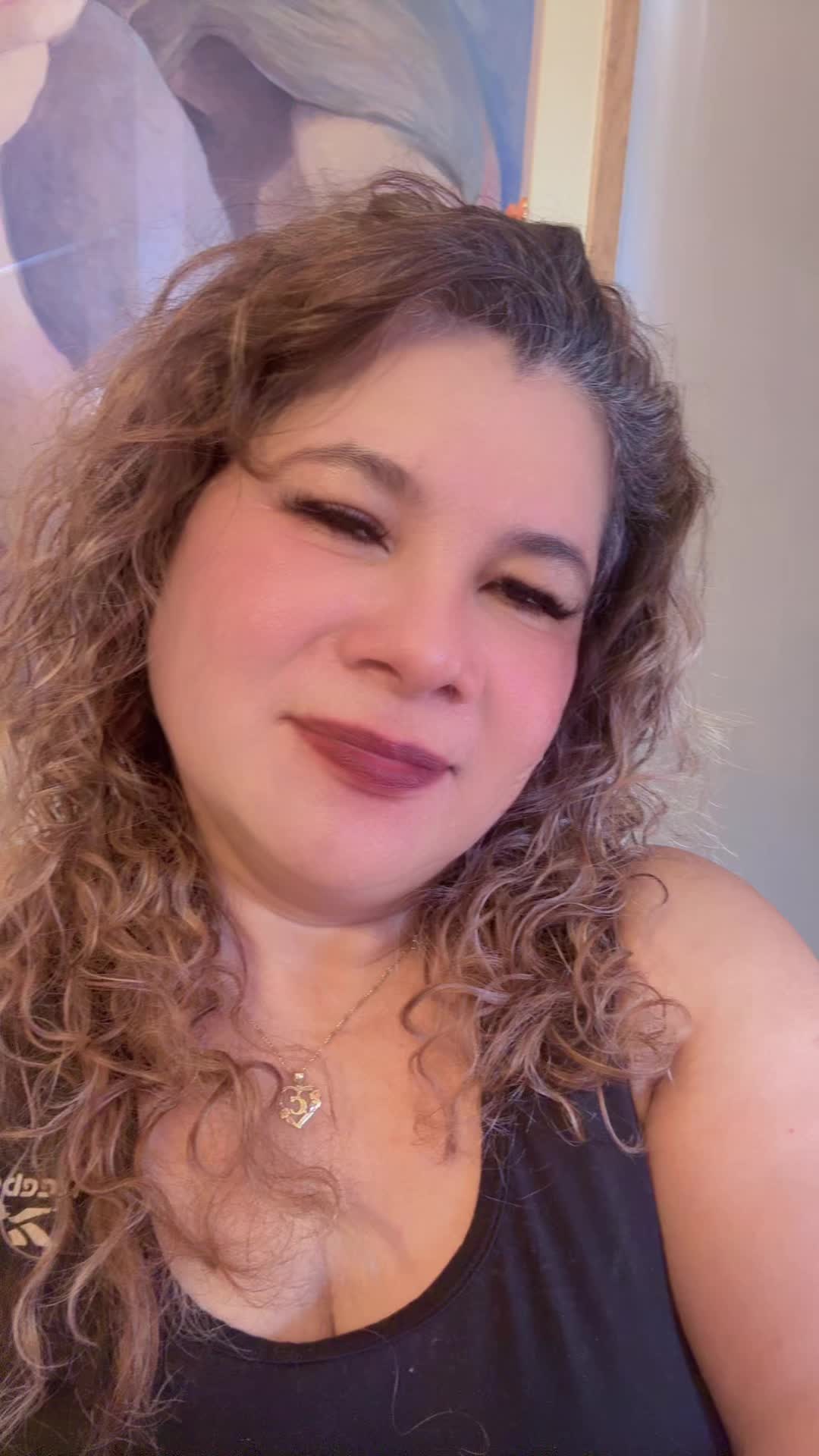 @nina_5044