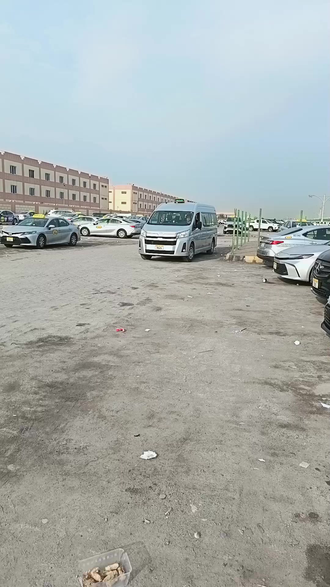 @syangjali magar