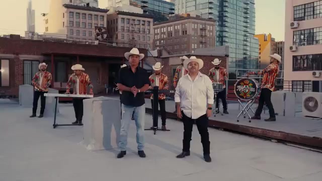 @PEDROMARQUEZ