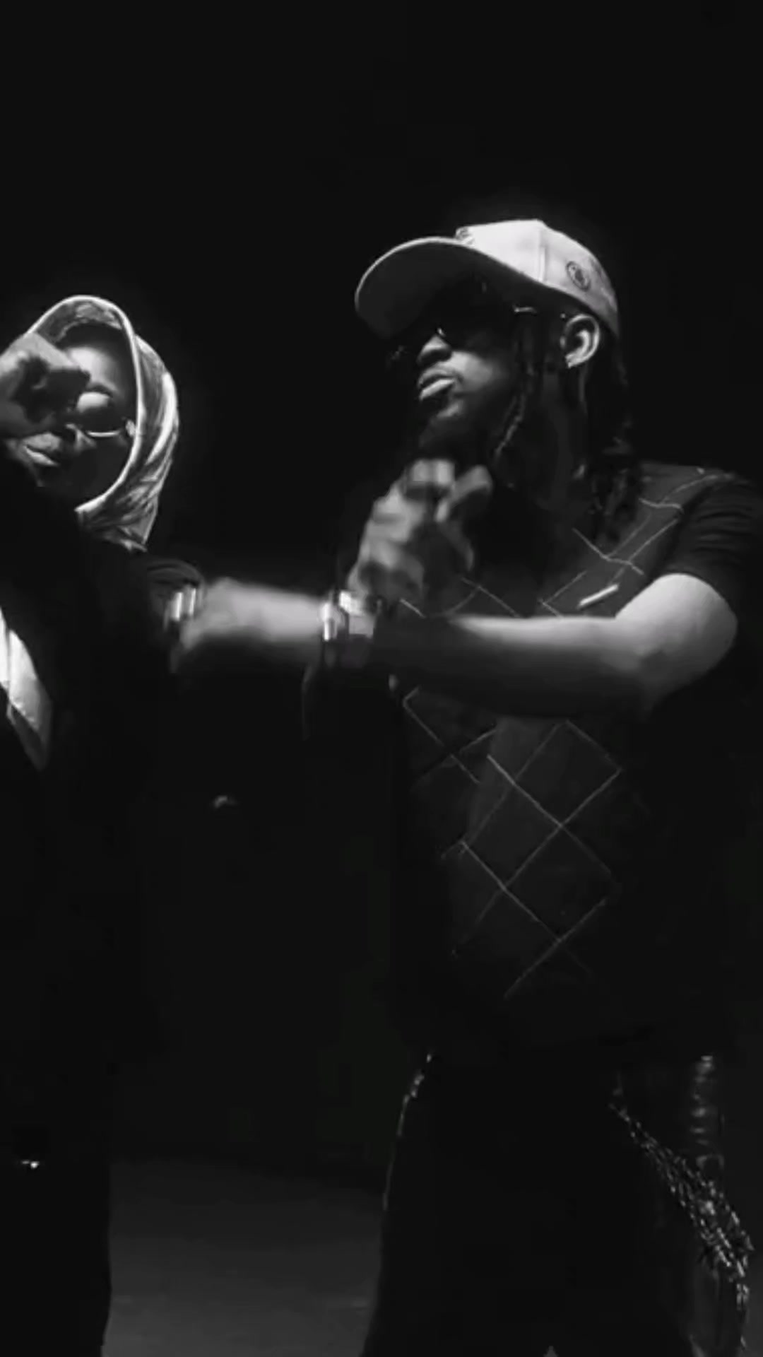 @RAP MONDIALE ( RAP IVOIRE) 🎧
