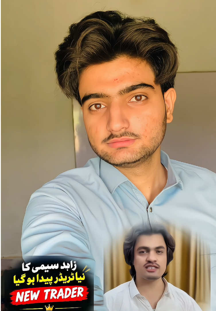 @𝐌𝐔𝐇𝐀𝐌𝐌𝐀𝐃 𝐎𝐊𝐙 𝟖𝟎𝟒