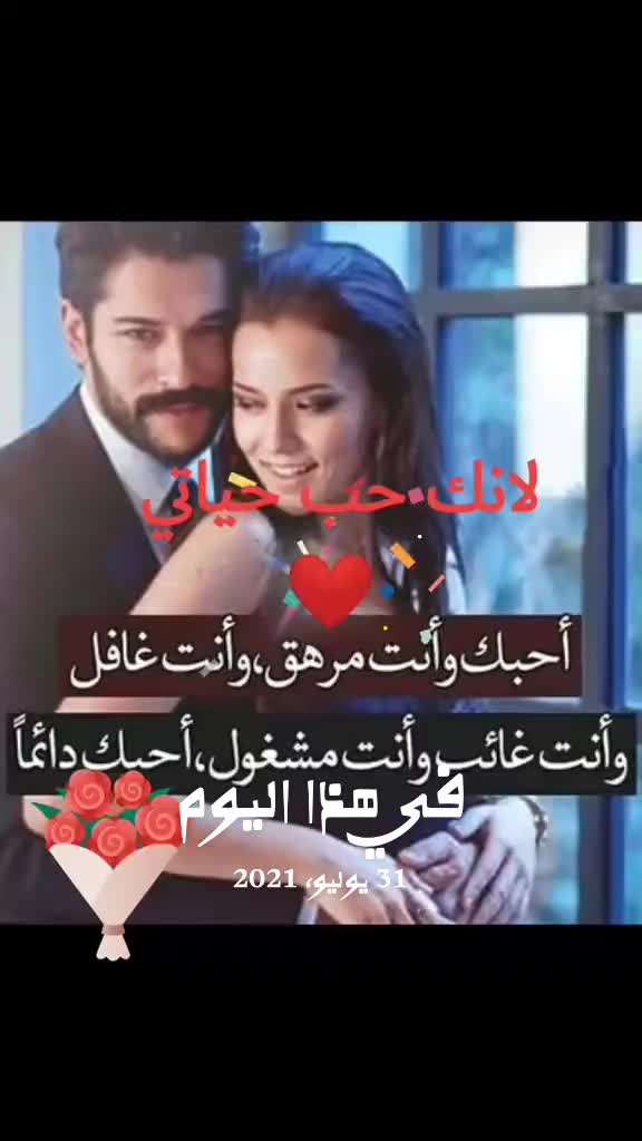 @🎀Nassma👑🇲🇦🦋