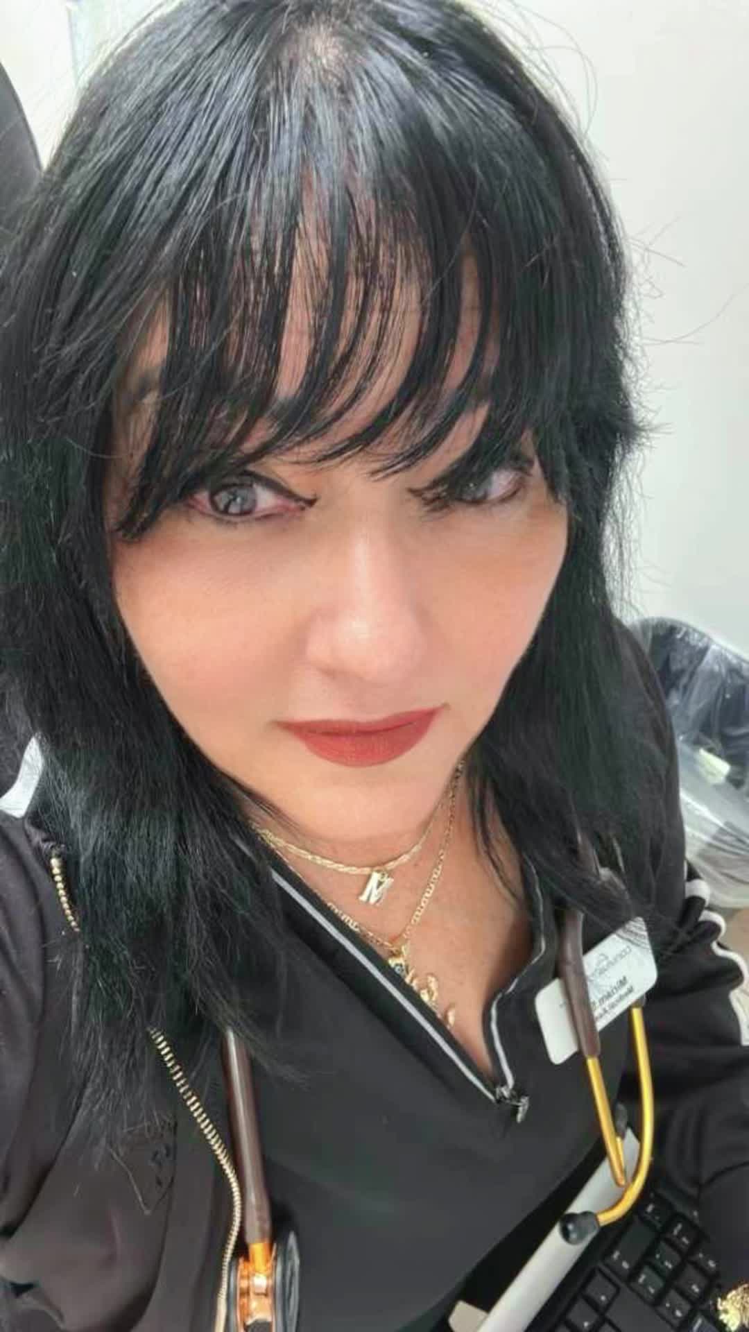 @miriamsotoescorpion