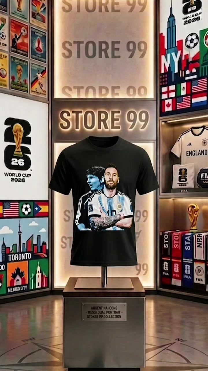 @store99