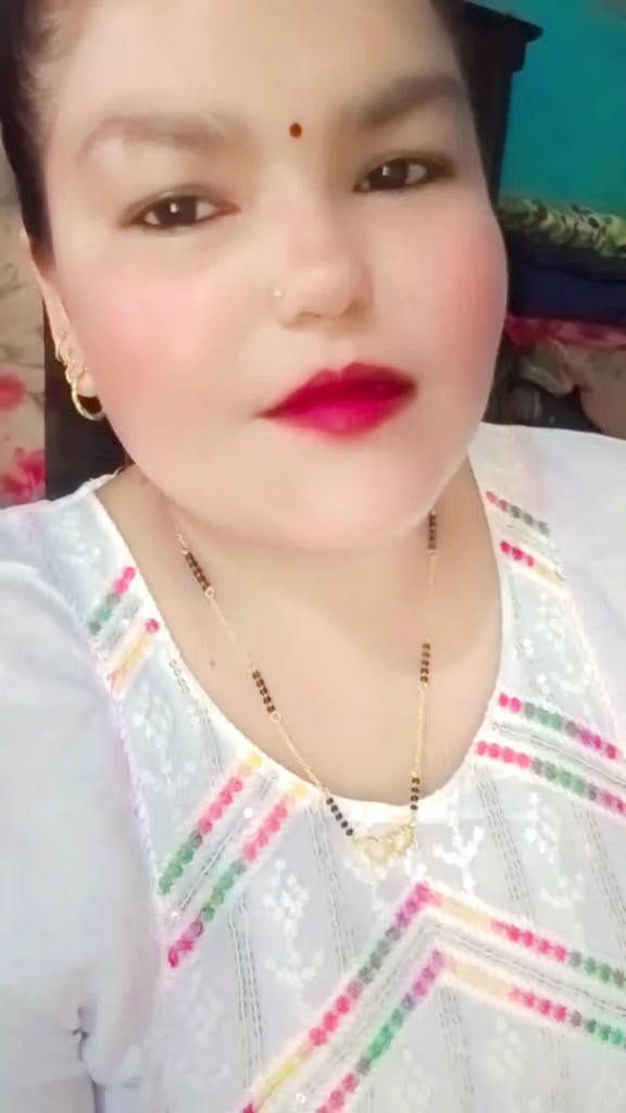@Mina Nepali