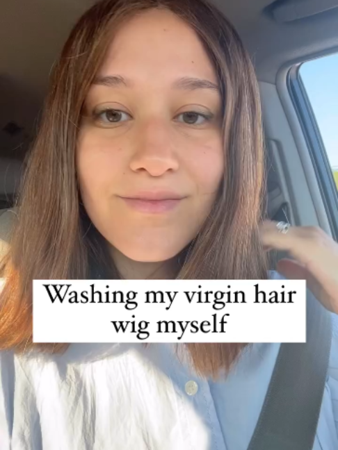 @Dayinmyjewishlife