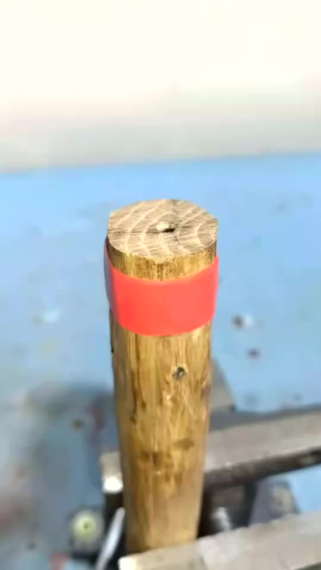 @pjtqbc