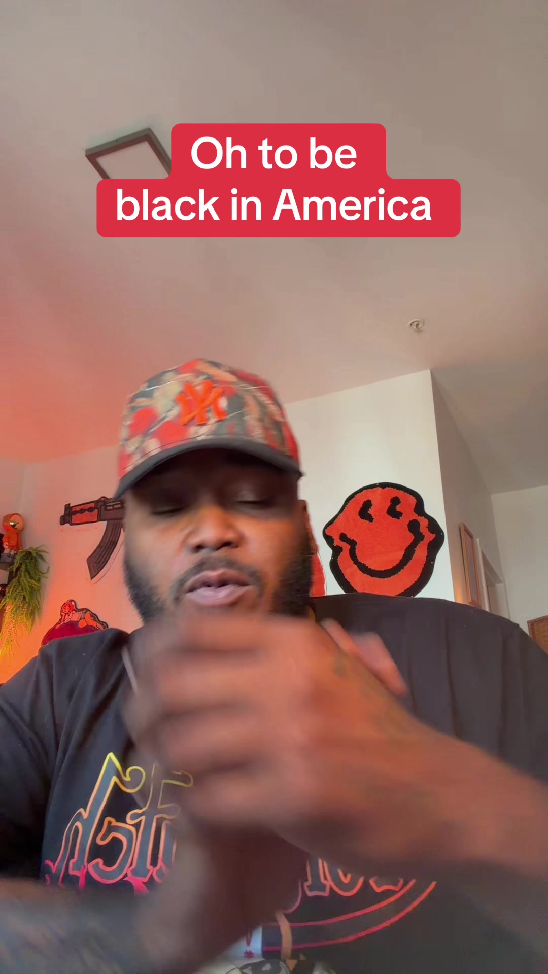@whoiskingtrivv