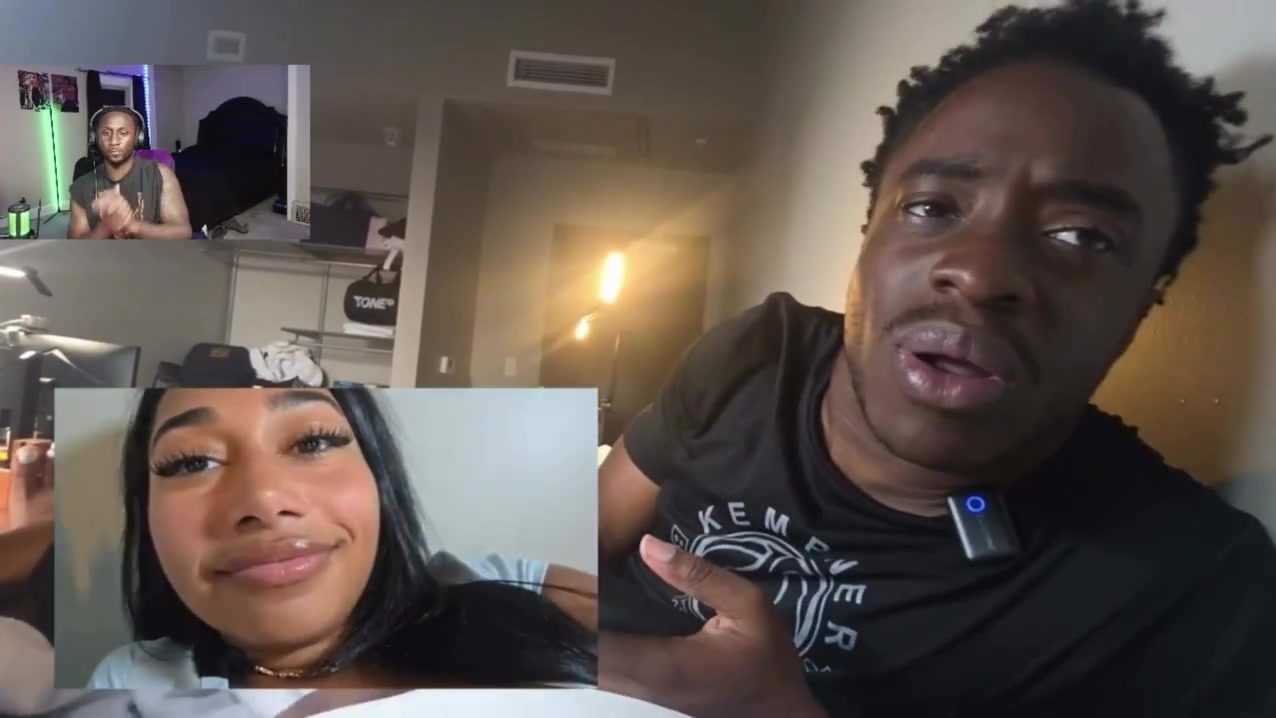 @treywigz