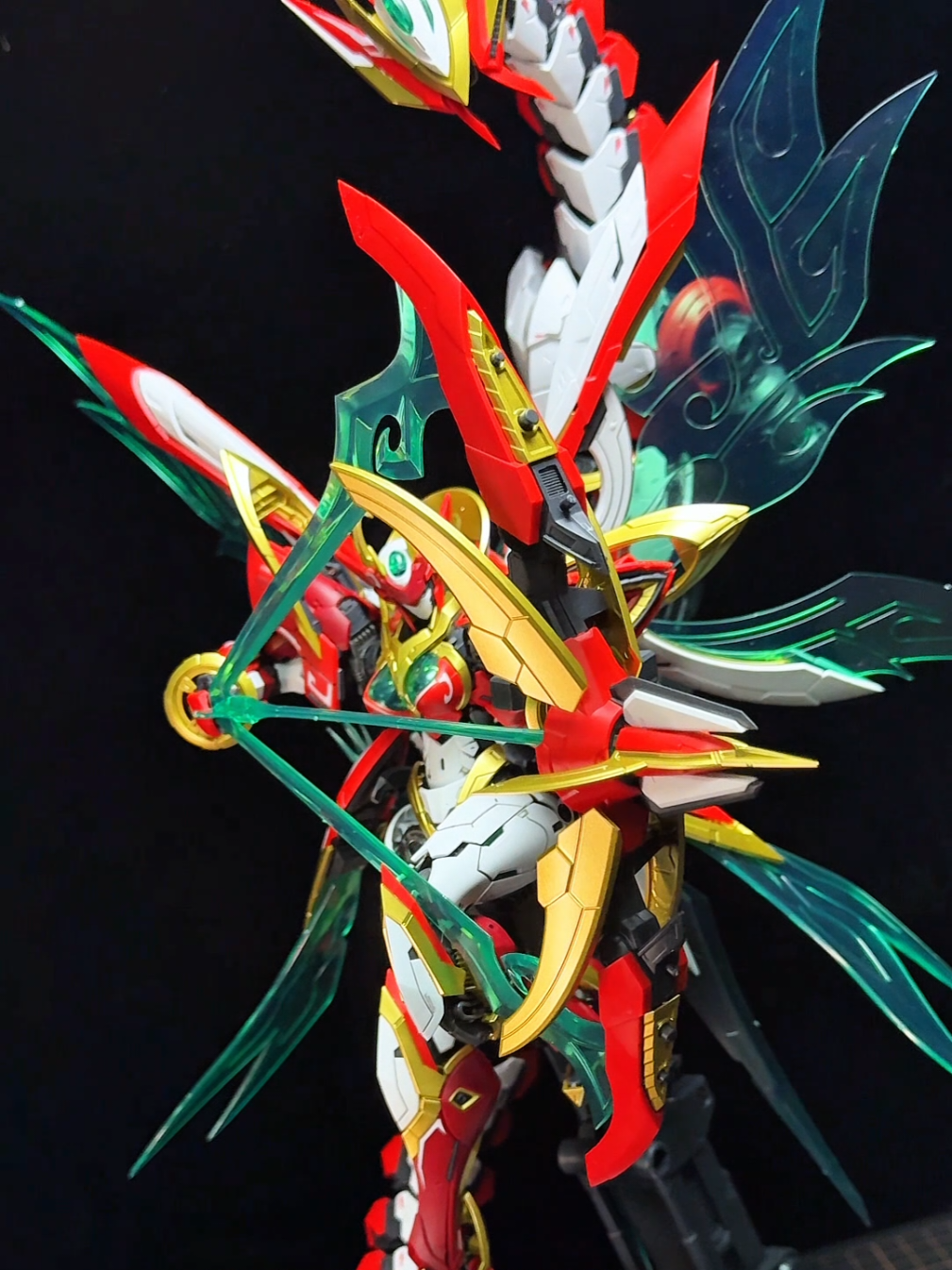 @GunplaVerse