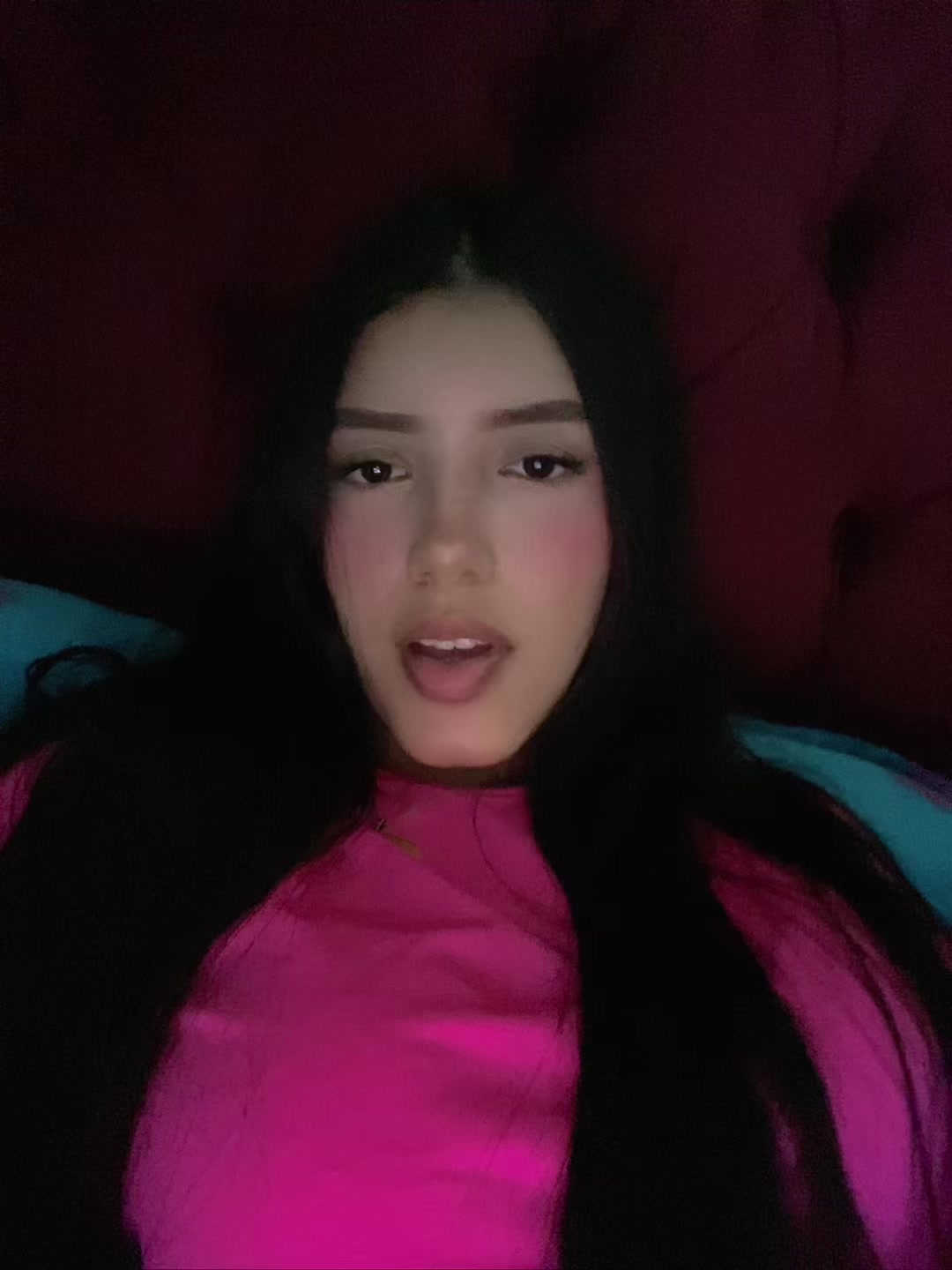 @๐ฉ๐พ๐๐๐๐พ๐๐ถ ๐ธ๐๐ปโ๏ธ๐