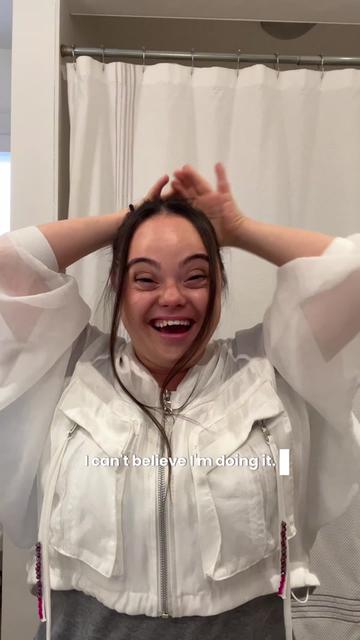 @Madison Tevlin