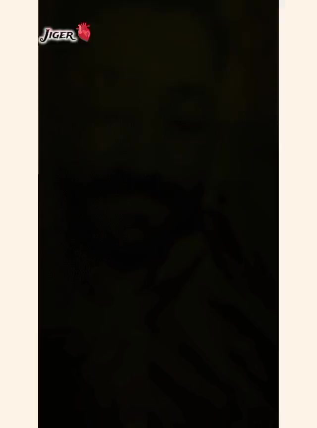@👑RAJPOOT🦅🔥💀