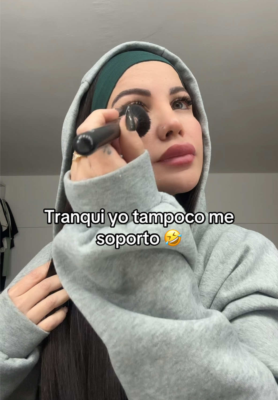 @Ramirez pety