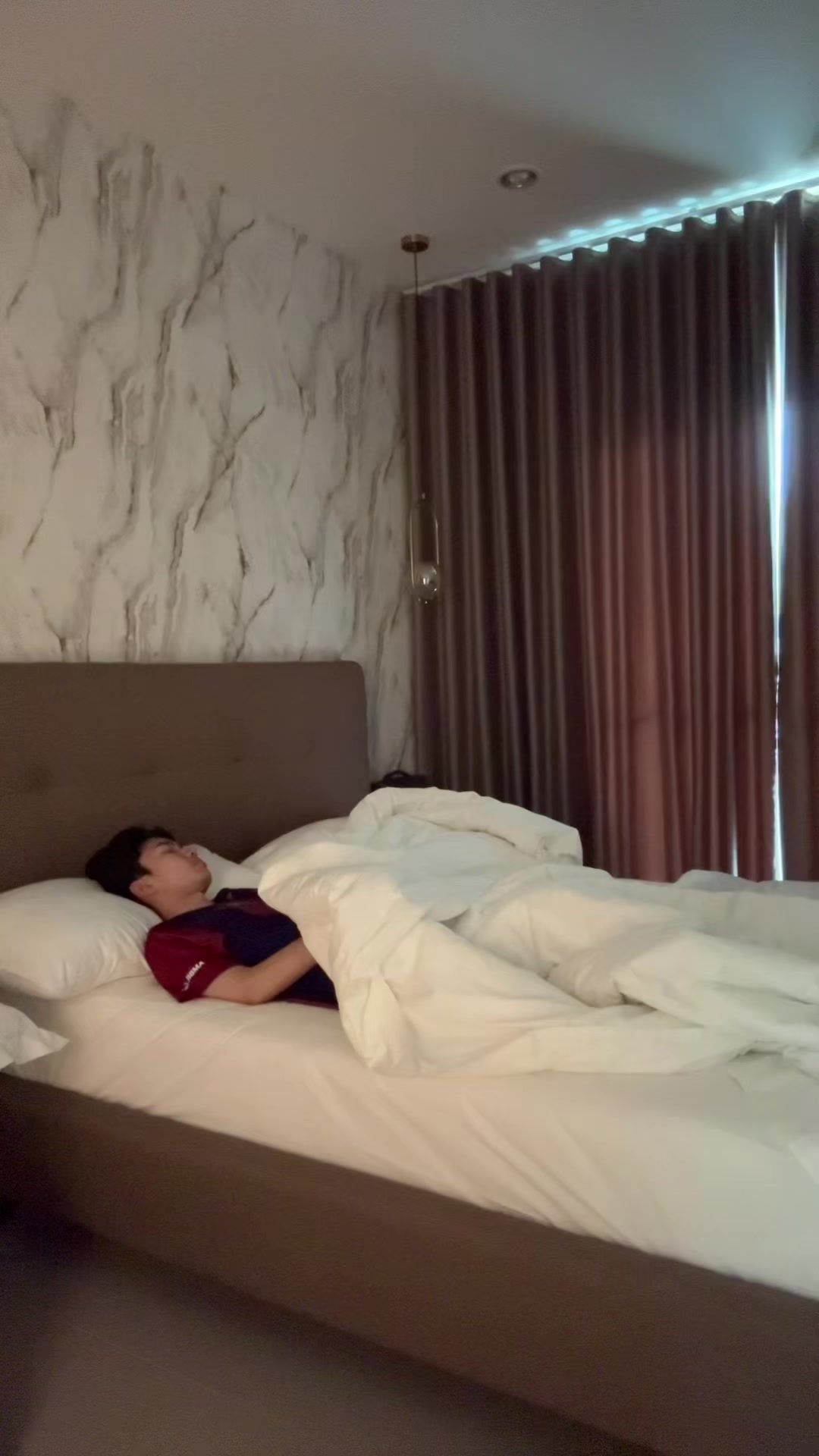 @มันนี่ชอบอยู่บ้าน