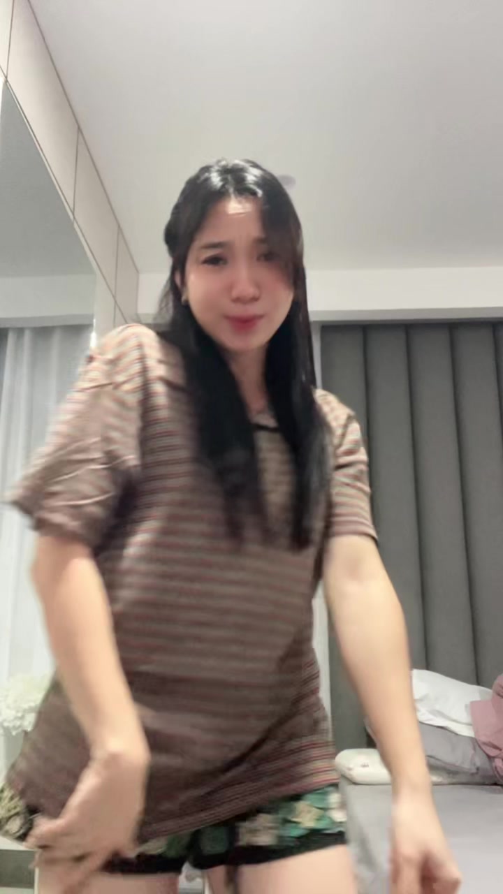 @Yin zhu❤️